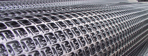 玻璃纖維土工格柵的使用效果有哪些